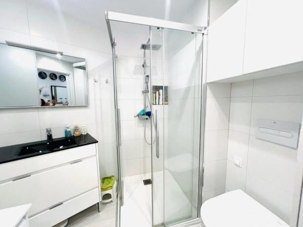 Piso en Altea Pueblo