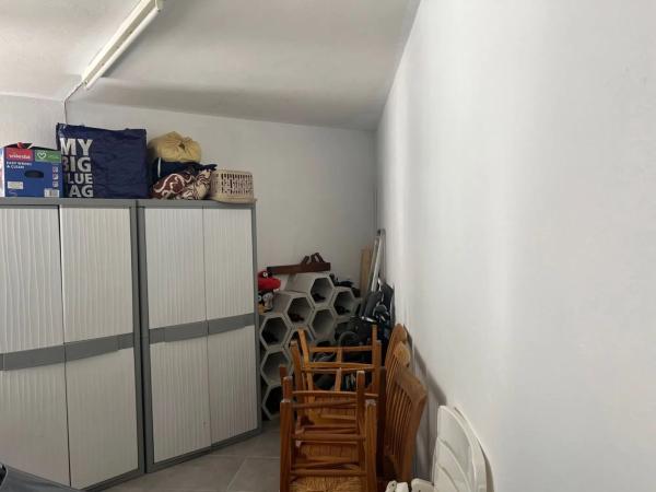 Piso en Altea Pueblo