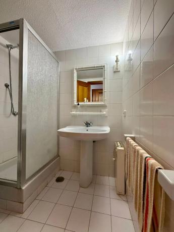 Piso en calle Illeta, 18