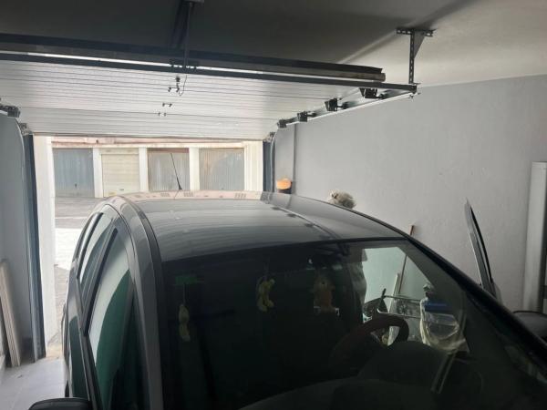 Piso en Altea Pueblo