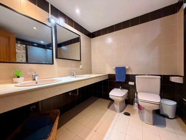 Piso en calle Illeta, 18