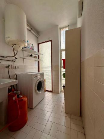 Piso en calle Illeta, 18