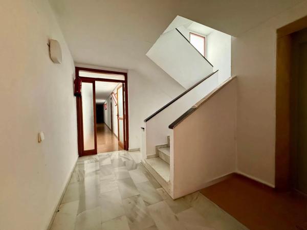 Piso en calle Illeta, 18