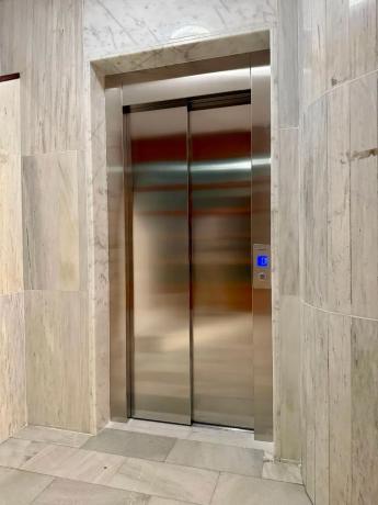 Piso en calle Illeta, 18