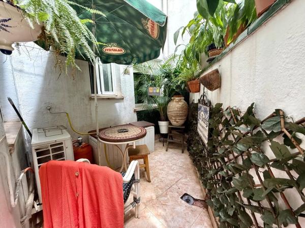 Piso en Altea Pueblo