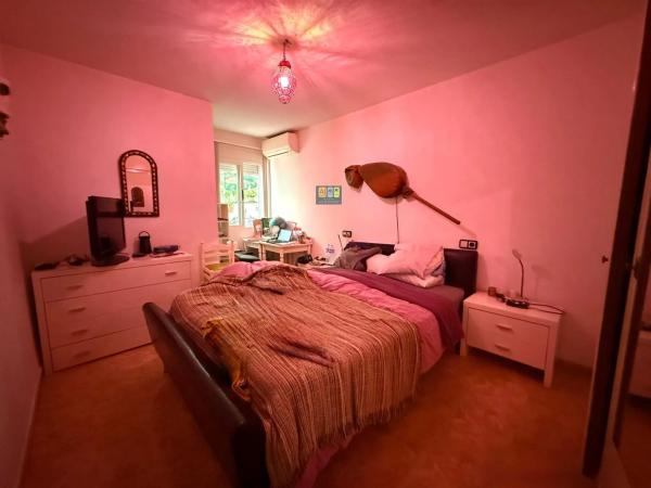 Piso en Altea Pueblo