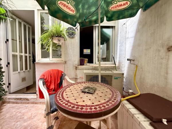 Piso en Altea Pueblo