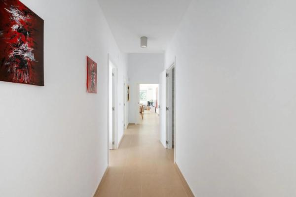 Casa independiente en calle Revoltes, 32