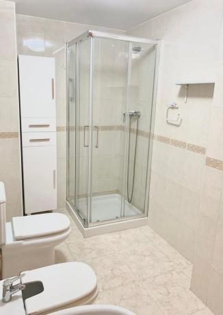 Piso en calle Calitx, 10