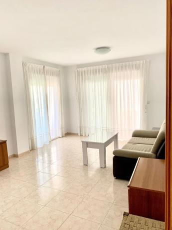 Piso en calle Calitx, 10