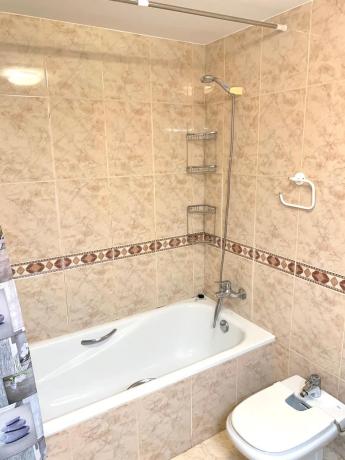 Piso en calle Calitx, 10