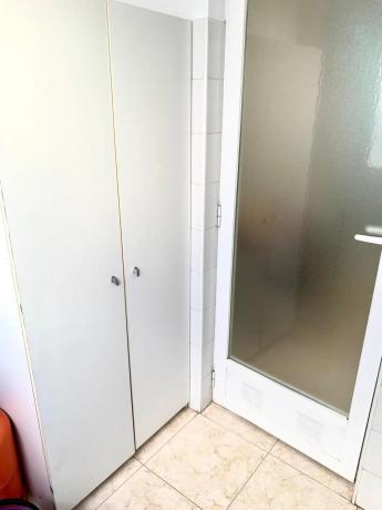 Piso en calle Calitx, 10