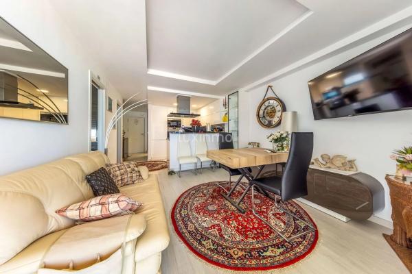 Piso en Altea Pueblo