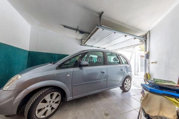 Piso en Altea Pueblo