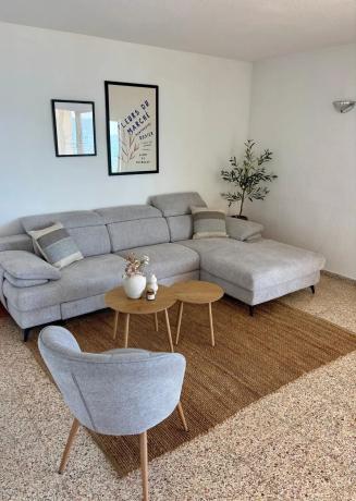 Piso en calle San Pedro