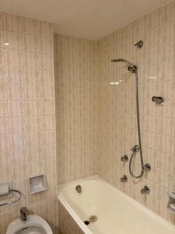 Piso en calle San Pedro