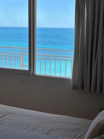 Piso en calle San Pedro