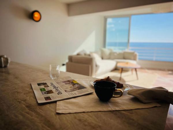 Piso en Altea Pueblo