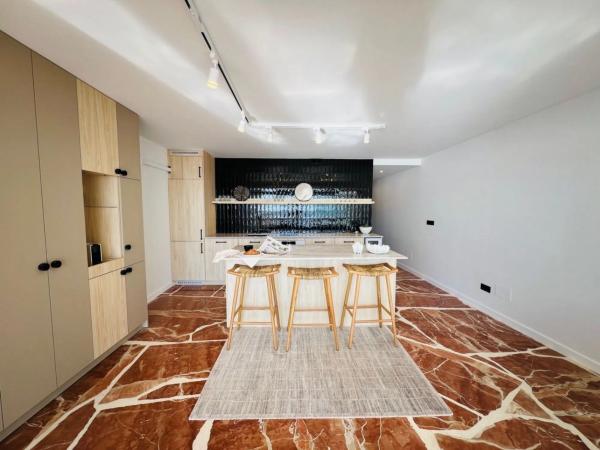 Piso en Altea Pueblo