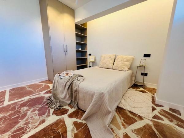 Piso en Altea Pueblo