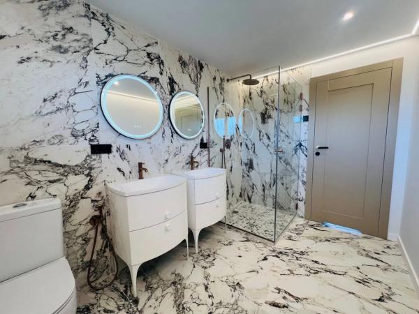 Piso en Altea Pueblo