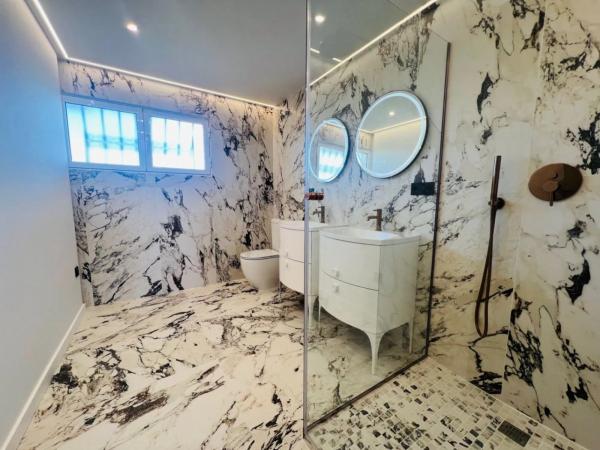 Piso en Altea Pueblo