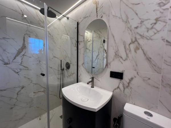 Piso en Altea Pueblo