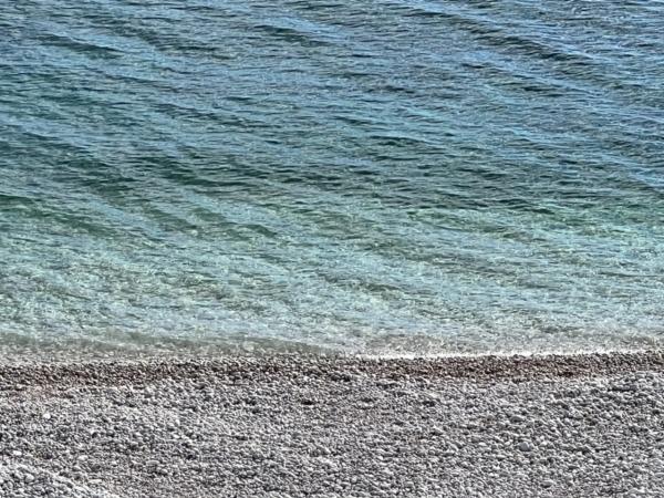 Piso en Altea Pueblo