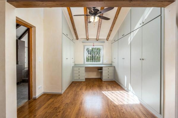 Casa independiente en calle Puput