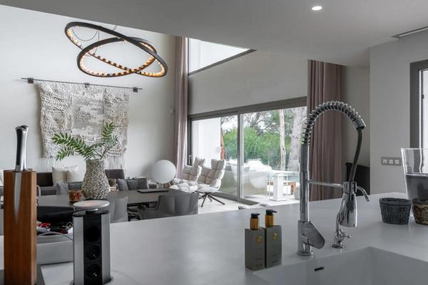 Casa independiente en puerta de Hierro, 35