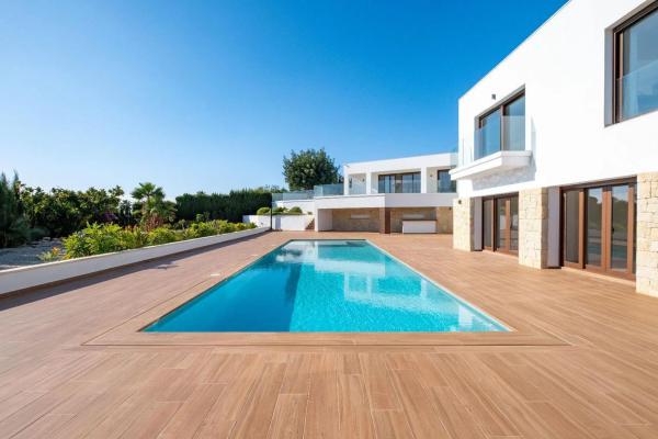 Casa independiente en camino Volador dels Corbs, 3