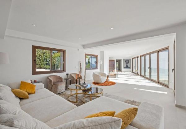 Casa independiente en camino Volador dels Corbs, 3