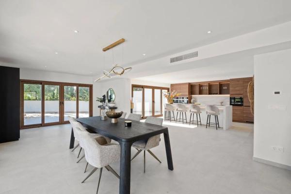 Casa independiente en camino Volador dels Corbs, 3