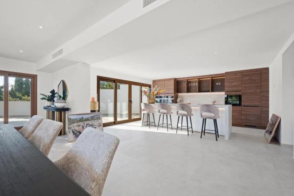 Casa independiente en camino Volador dels Corbs, 3