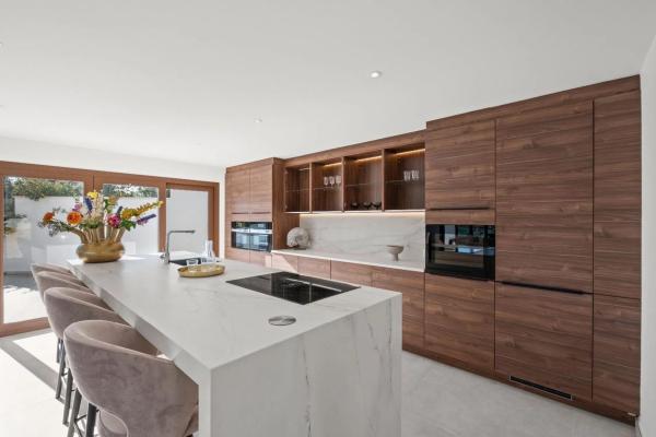 Casa independiente en camino Volador dels Corbs, 3