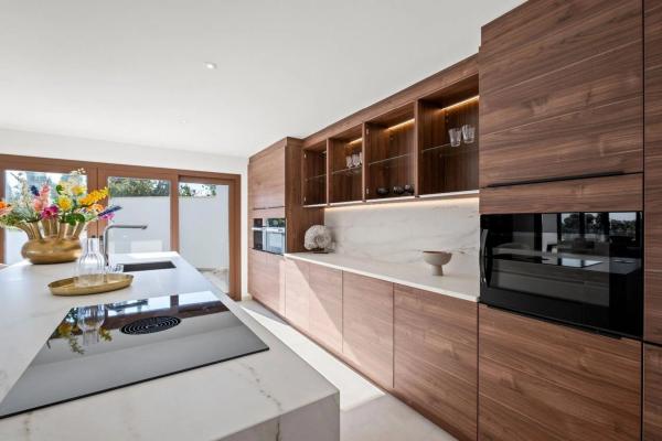 Casa independiente en camino Volador dels Corbs, 3