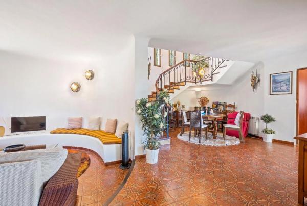 Casa independiente en calle Principal, 15