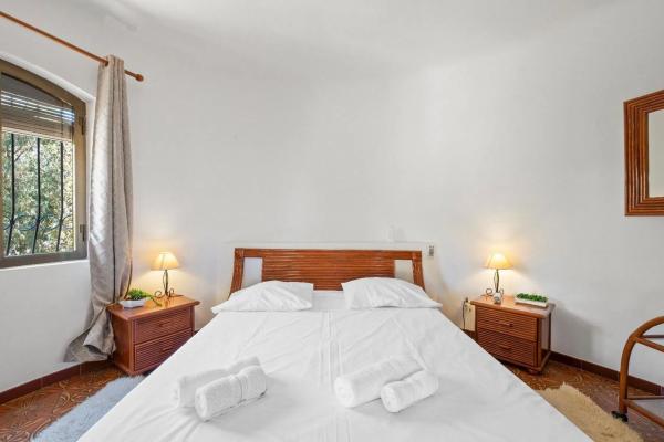 Casa independiente en calle Principal, 15