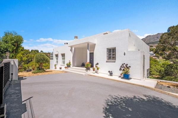 Casa independiente en Las Brisas sa golf, 20