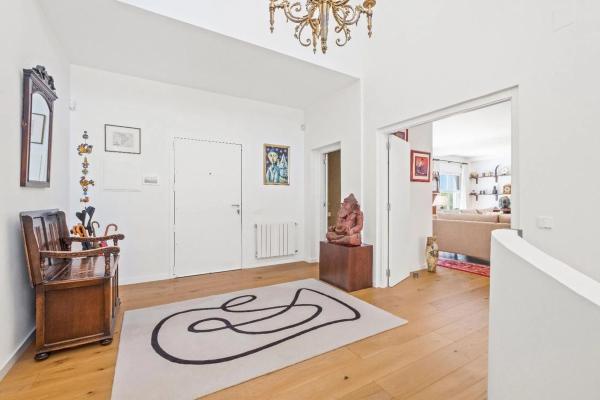 Casa independiente en Las Brisas sa golf, 20