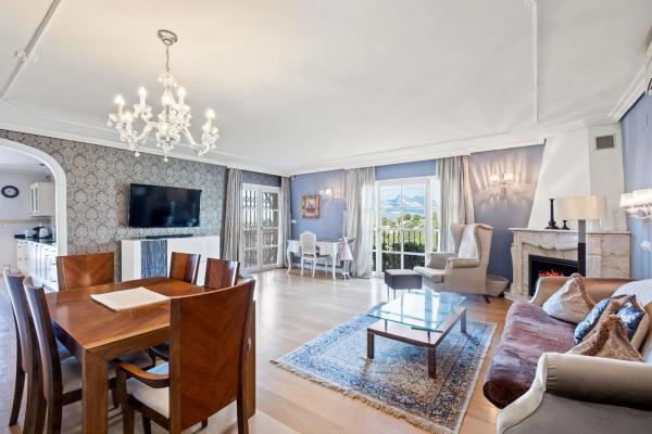 Casa independiente en calle la Guatla, 13