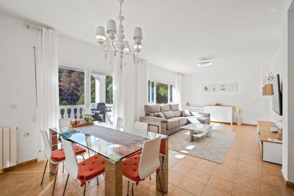 Casa independiente en calle Aljub, 30