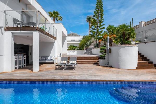 Casa independiente en calle Lotería, 18