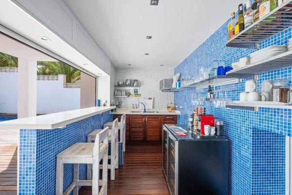 Casa independiente en calle Lotería, 18