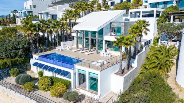 Casa independiente en calle Irlanda del Norte, 241