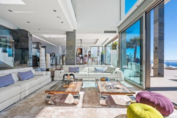 Casa independiente en calle Irlanda del Norte, 241