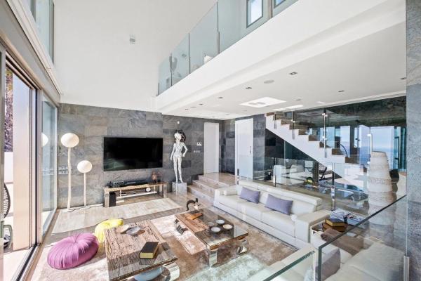 Casa independiente en calle Irlanda del Norte, 241