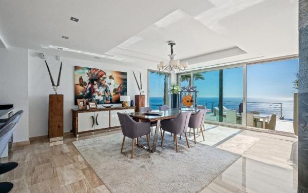 Casa independiente en calle Irlanda del Norte, 241