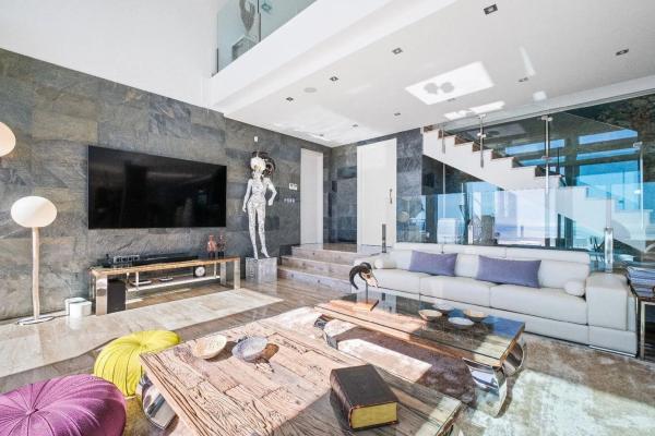 Casa independiente en calle Irlanda del Norte, 241