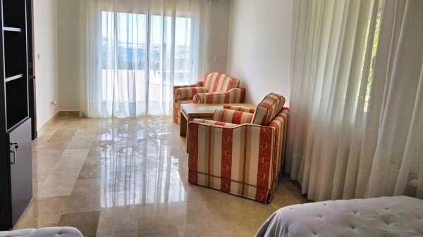 Chalet en Altea Hills